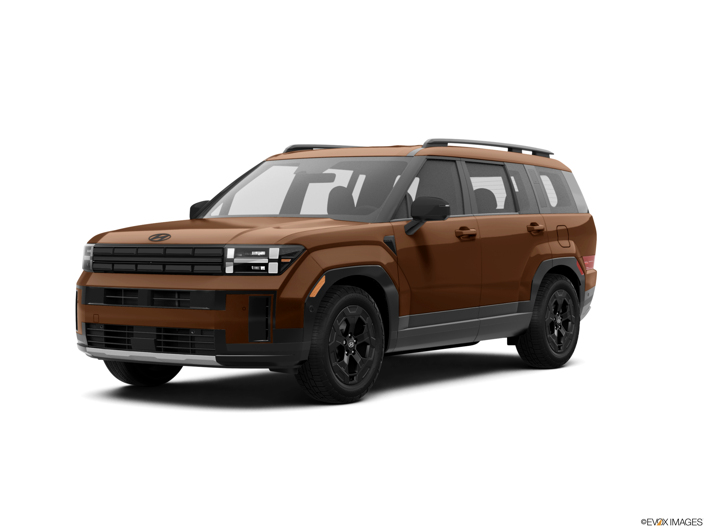 2024 Hyundai Santa Fe XRT Sport Utility 4D Price, Listings